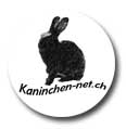 Kaninchen-Net Home