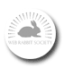 Web Rabbit Society