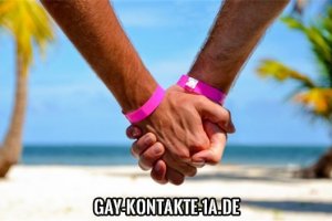 gaykontakte