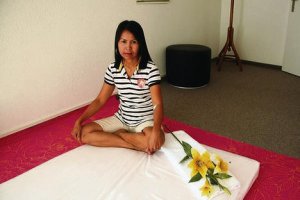 thai massage thurgau
