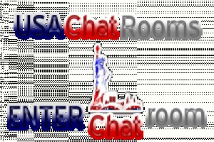 free chatroom