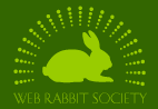 Small Logo, green