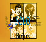 The Beatles Solo