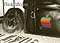 Think Different