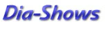 Dia-Shows