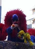 Basler Fasnacht