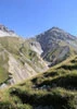 Landschaftskarten