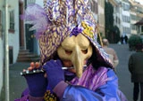 Fasnacht
