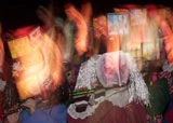 Fasnacht
