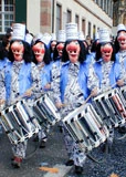 Fasnacht