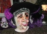 Fasnacht
