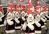 Fasnacht