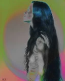 Alanis