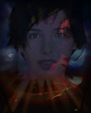 Sharleen
