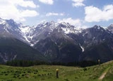 Alp Schera