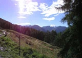 Val Morain