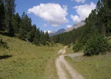 Champlönch