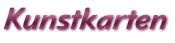 Kunstkarten
