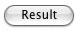Result