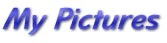 Meine Bilder