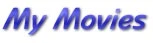 My Movies