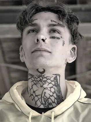 Bequem