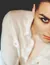 Sharleen