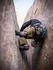 Again Mountaineer