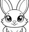 Süsses Kerlchen