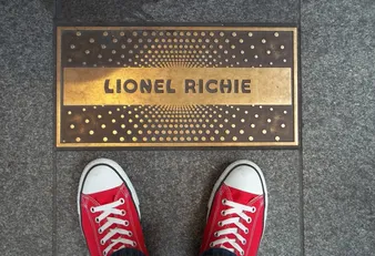 Richie