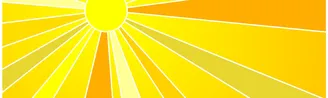 Large Logo, yellow