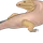 Zurück