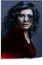 Anoushka