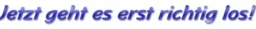 Welcome to the homepage of Flurina!