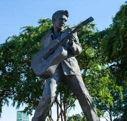 Elvis