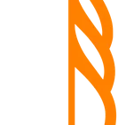 mp3 Volume VI