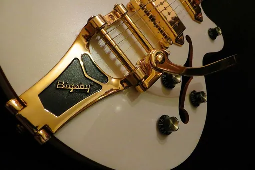 Elvis