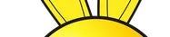 Made on a Mac