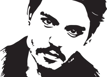 Johnny