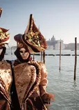 Fasnacht