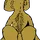 Zurück - Back