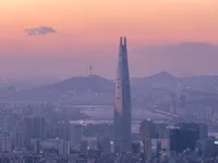 Lotte