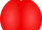 Bag with an Apple