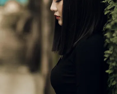 Lea