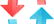 S-Z