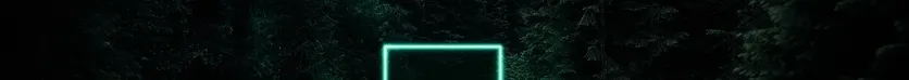In den besten Kreisen