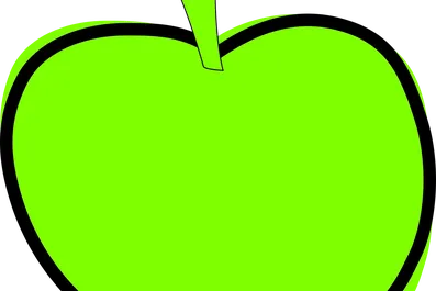 Think Different