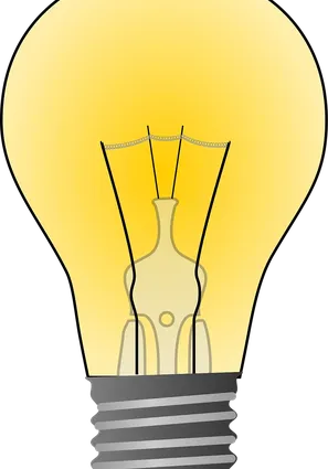 Meister Lampe