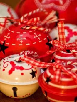 Jingle