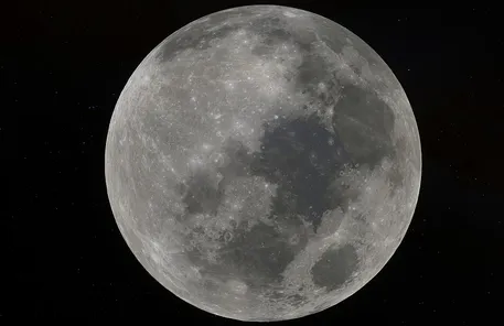 Moon